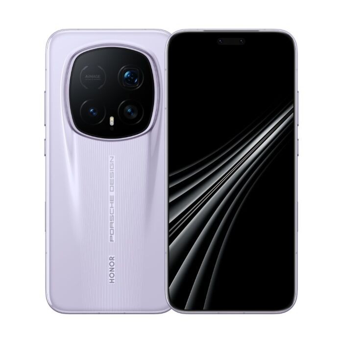 HONOR Magic 8 RSR Porsche Design-128GB