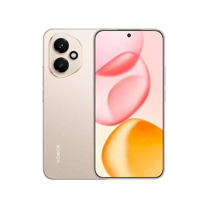 Honor 400 - Dorado- 512GB