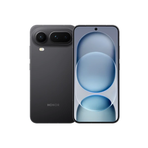 Honor Magic pro 8 air -(Negro)-256GB