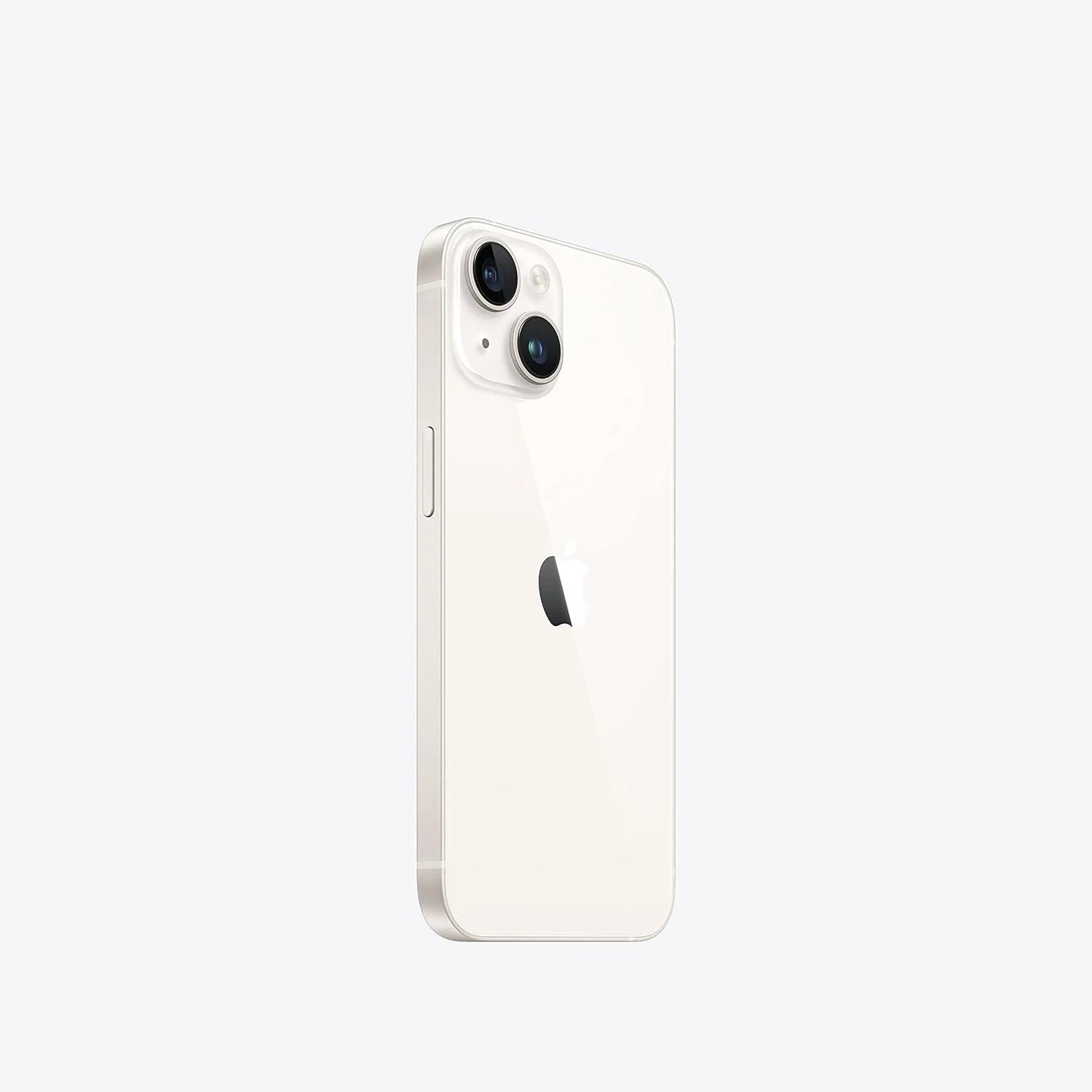 Apple Iphone 14  -  128G -  Blanco