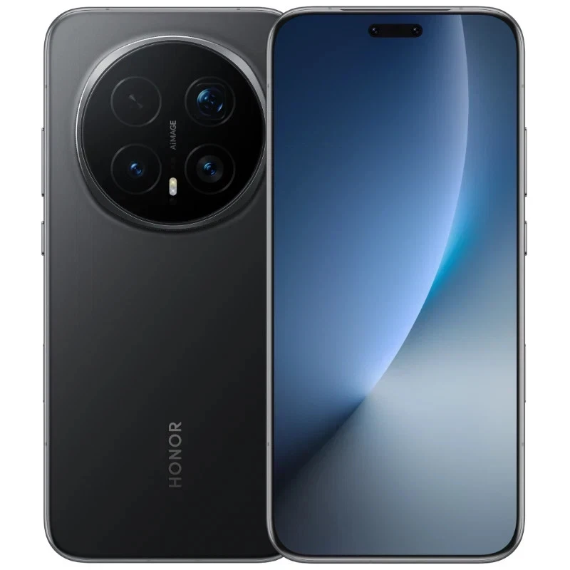 HONOR Magic8 Pro - (Negro)-128GB