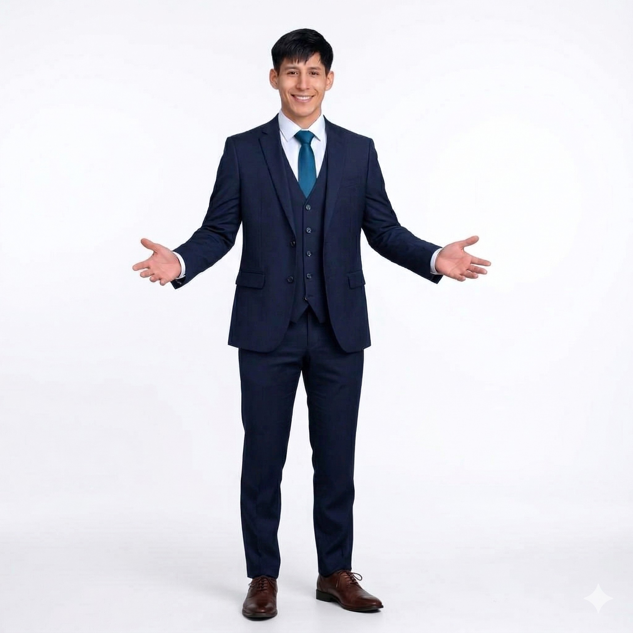 Imagen de la página Olvidé mi contraseña