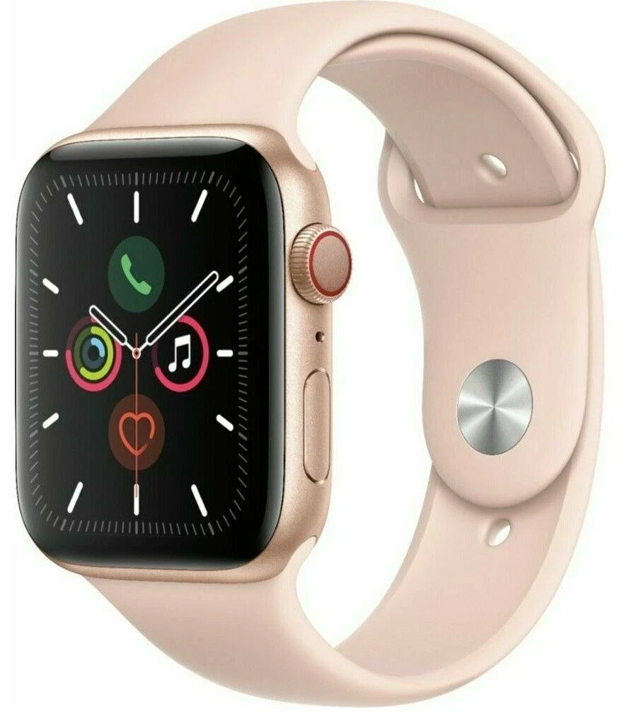 Apple Watch Series 5 2019
