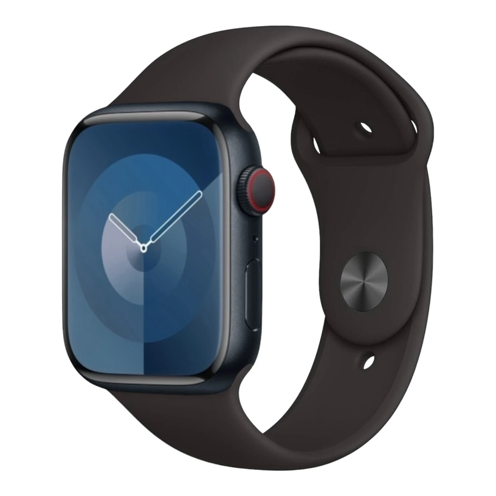 Apple Watch Series 9 (2023)