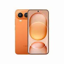 Honor Magic pro 8 air -(Naranja )-256GB