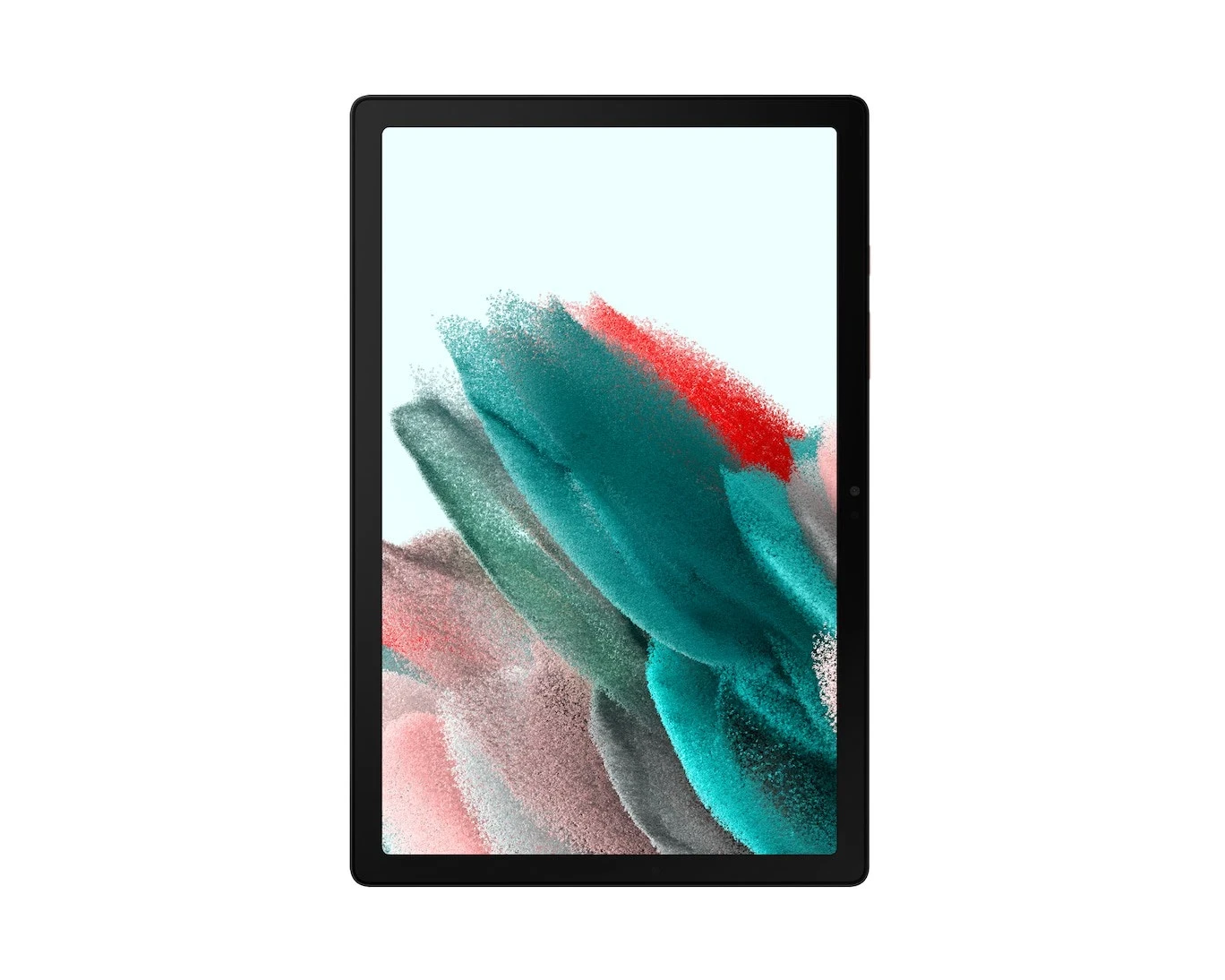 Galaxy tab A8-128GB