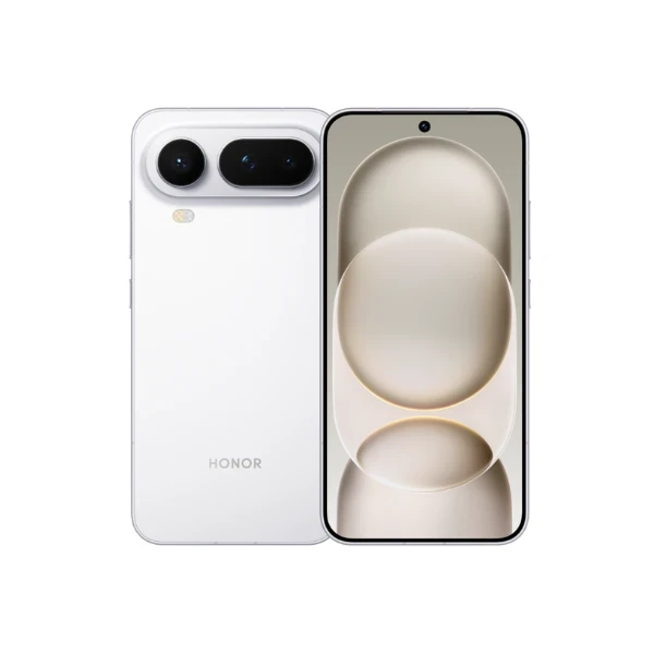 Honor Magic pro 8 air -(Blanco)-256GB