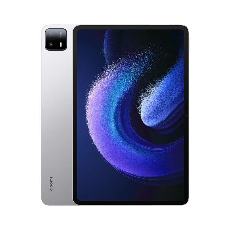 Xiaomi pad 6 max 14 - (Blanco)- 256GB
