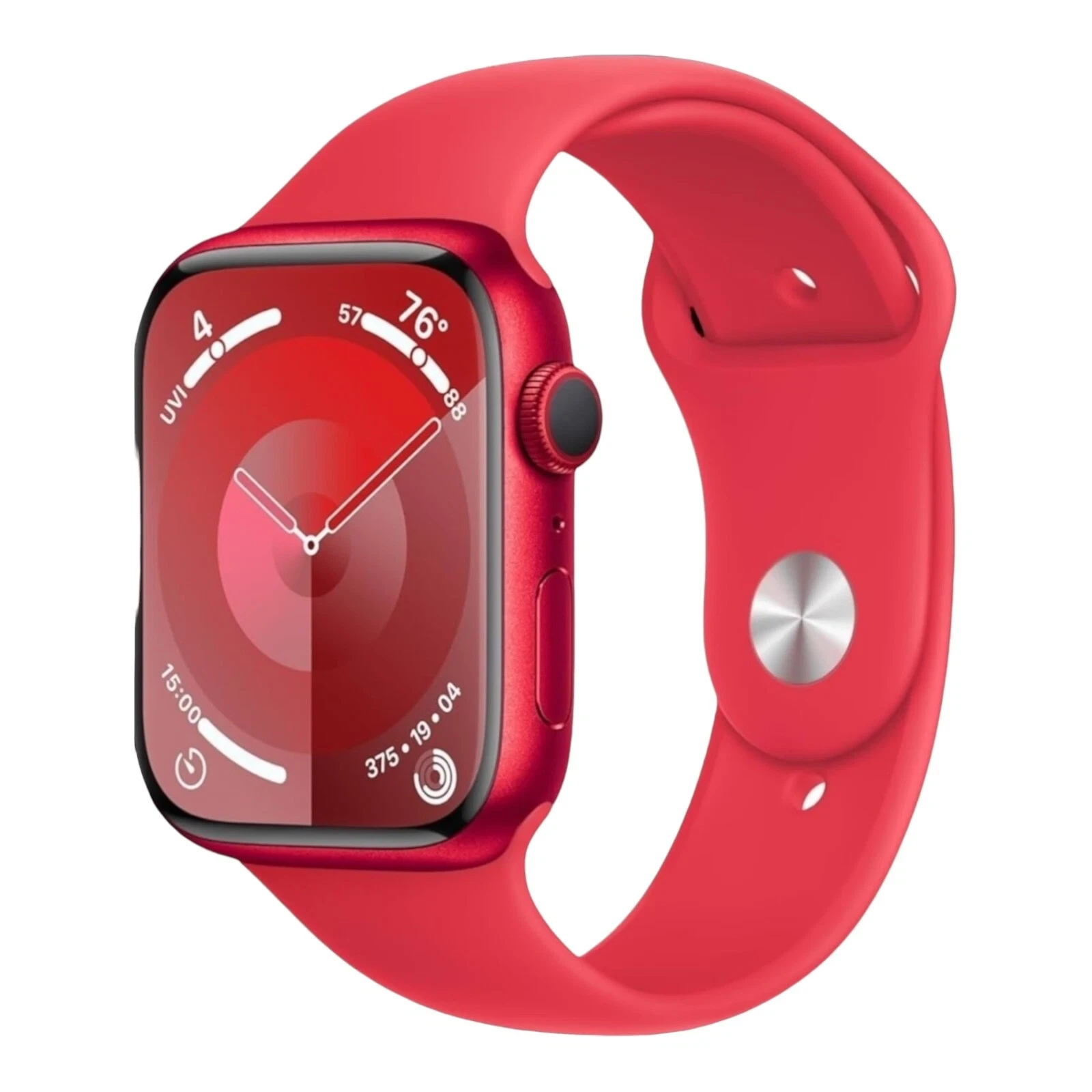 Apple Watch Serie 8 ( 2022)