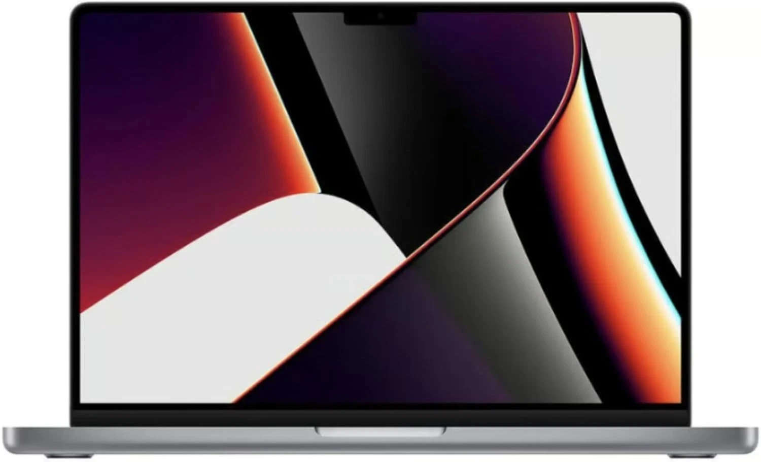 MacBook Pro 2024 - 16 (reacondicionado )