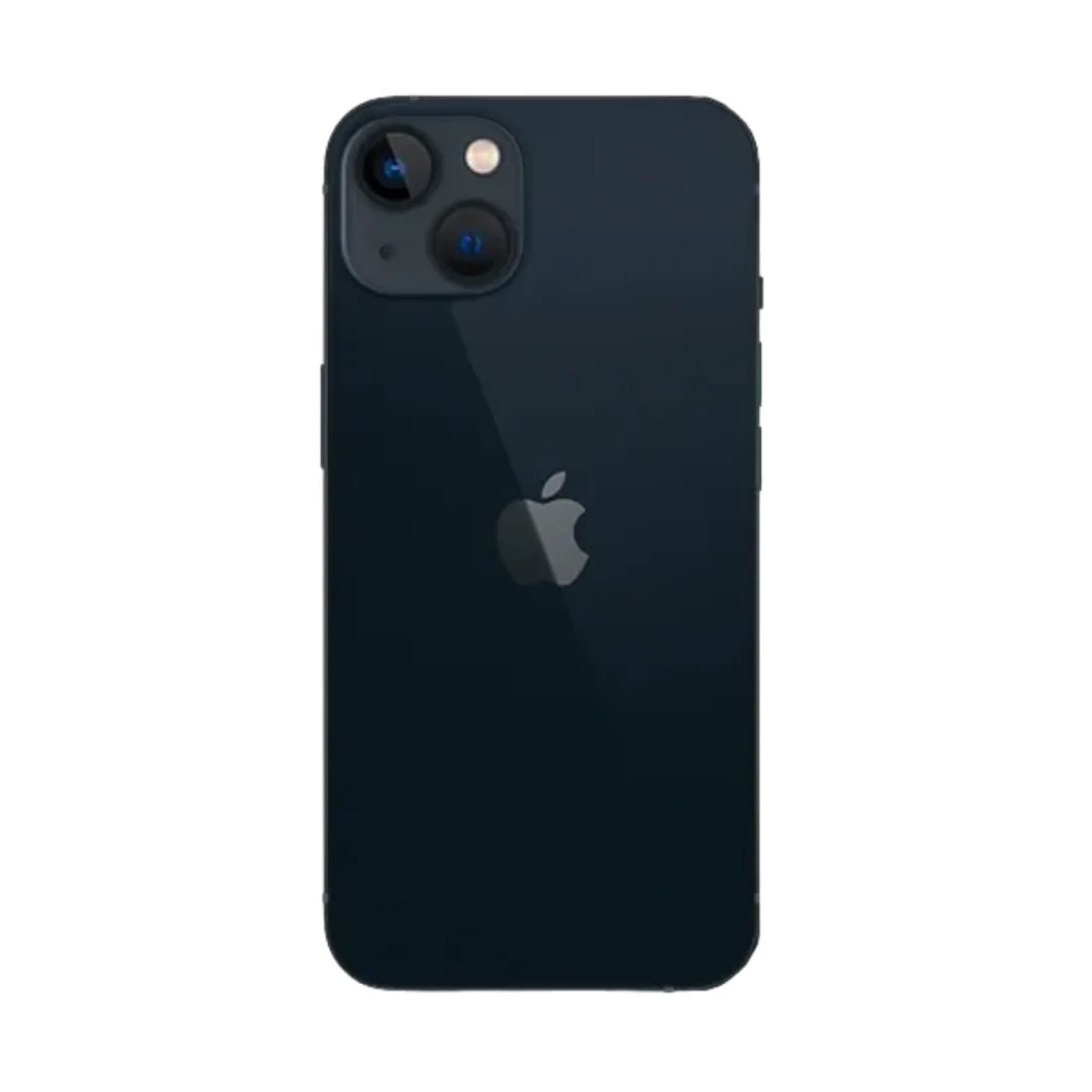 Iphone 13 - 128Gb - (Negro)