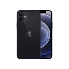 Iphone 14 plus -128Gb-Negro