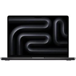 MacBook Pro 2025 - 14