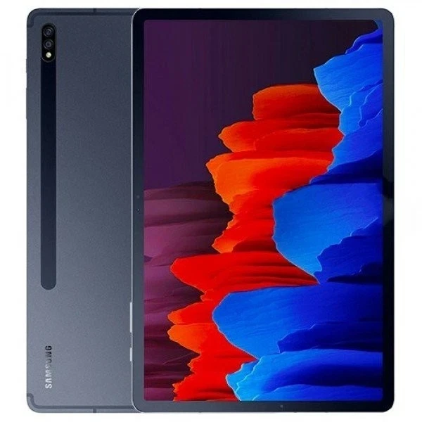 Galaxy Tab s7 Fe-128GB
