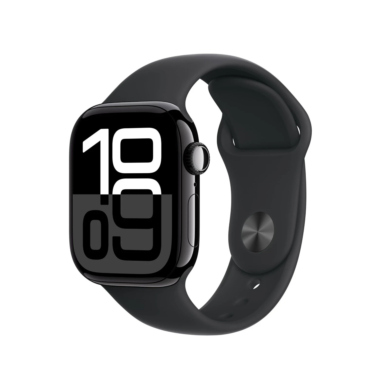 Apple Watch Series 10 (2024)