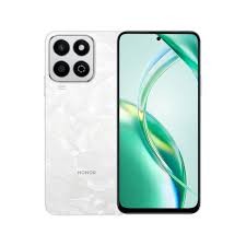 Honor 200 Smart 5G- Blanco- 256GB