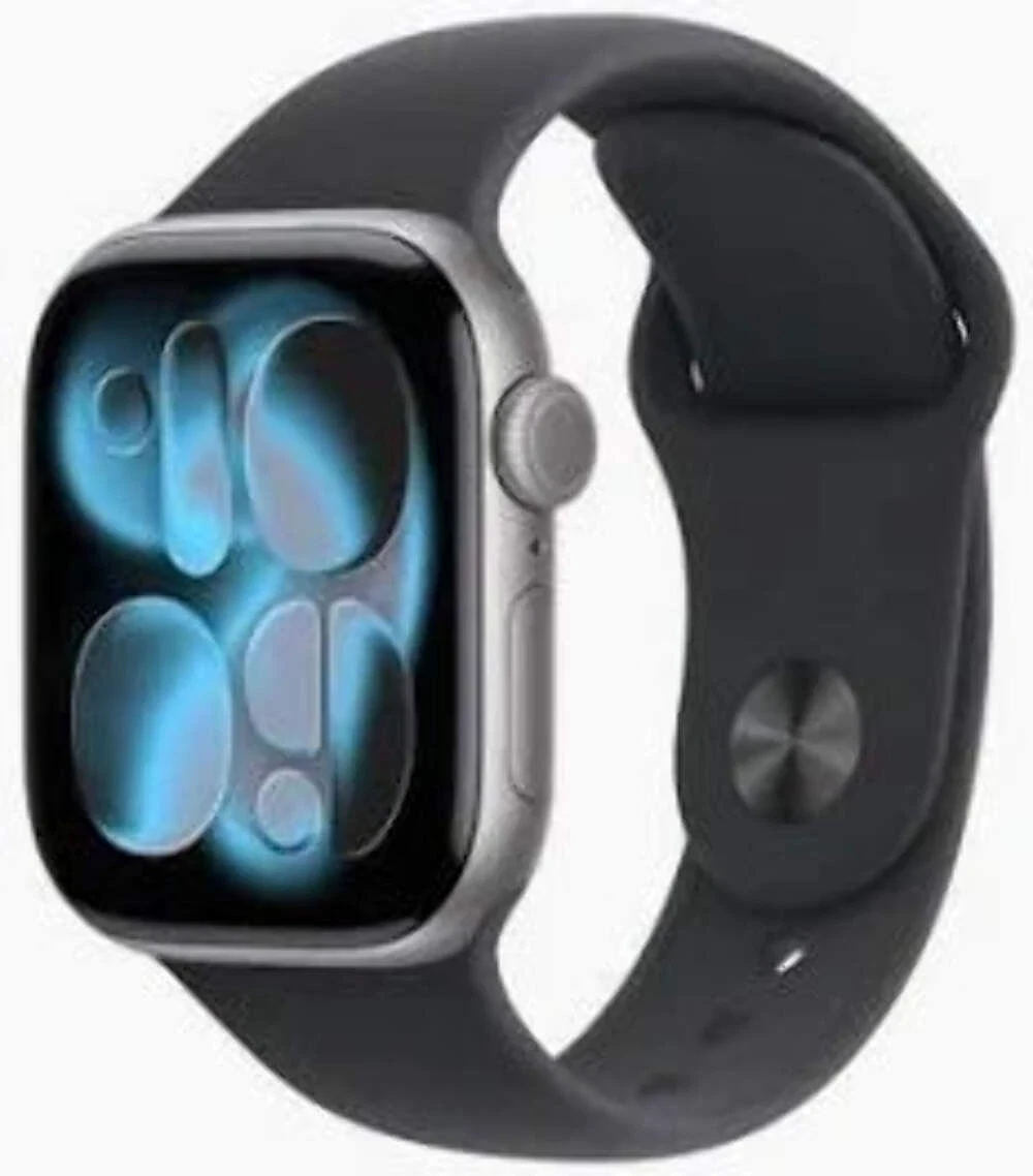 Apple Watch Series 11 (2025)