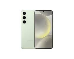 Galaxy S24-128GB- (Jade)
