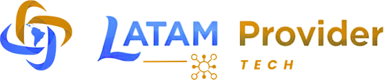 LATAM Provider