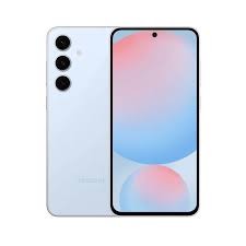 Galaxy S24-128GB- (Azul Safiro)