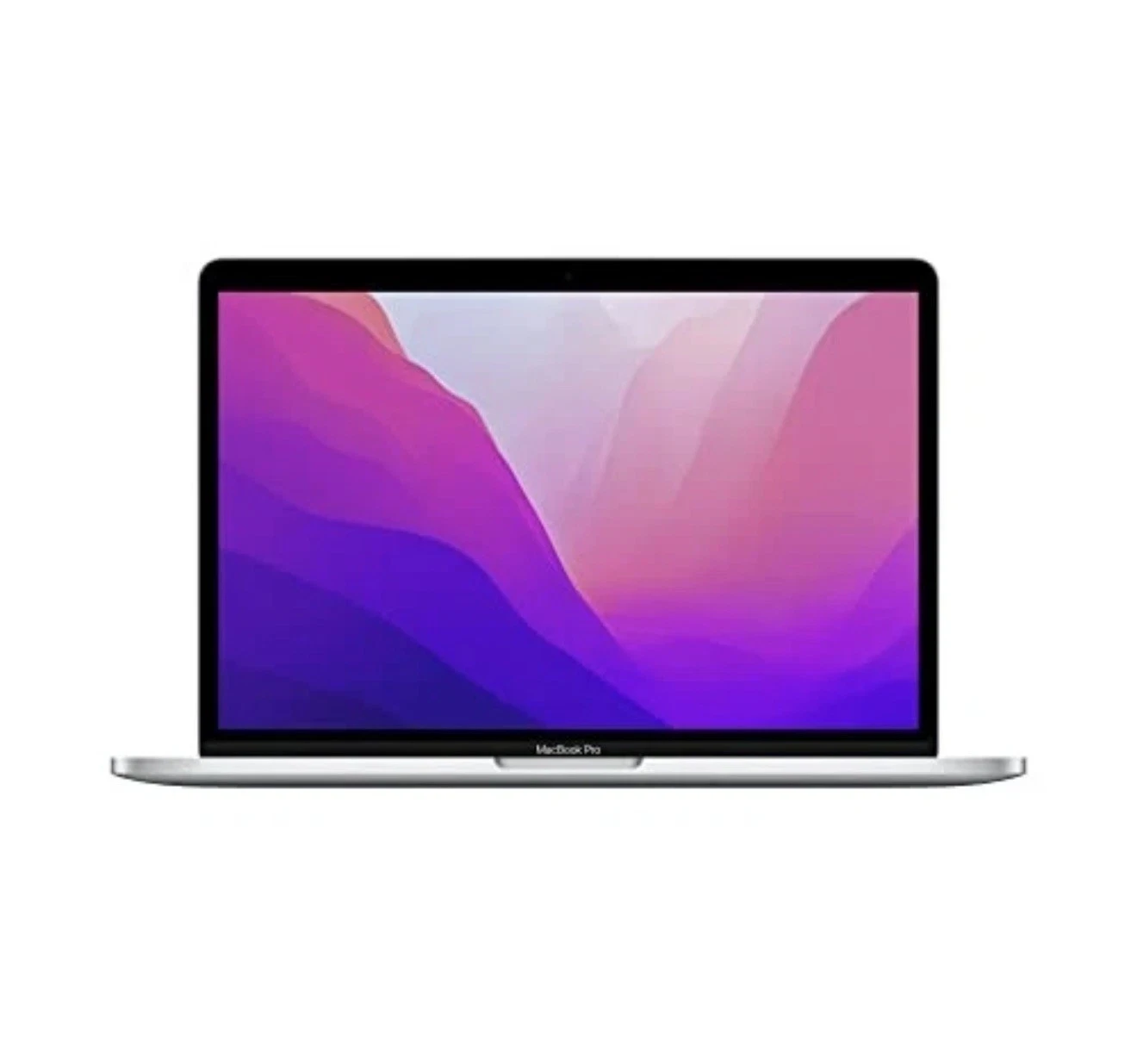MacBook Pro 2022 - 13
